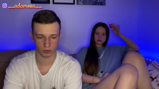 ellie_morgan