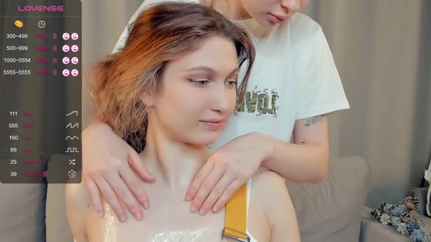 _hollydolly_ 22-12-2023 yummy Couples