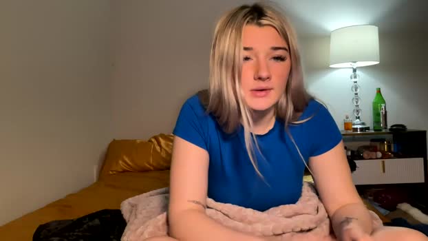 jadejamessecret 21-12-2023 horny Couples