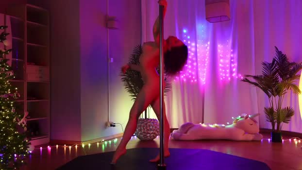 kittycaitlin 22-12-2023 spanking Females