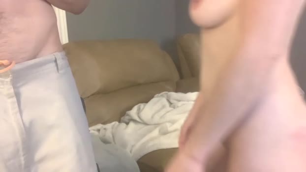 maskedtrouble2 22-12-2023 fuckme Couples