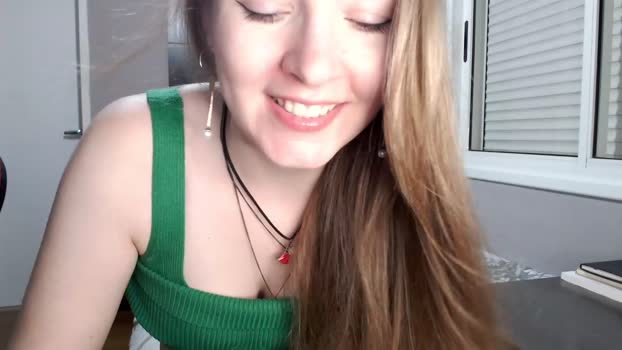 naughty_popa 22-12-2023 play Couples