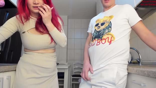 nolimitscoupl3 21-12-2023 dirty Couples
