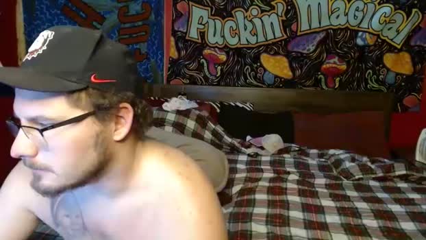 peachycream2017 22-12-2023 beauty Couples