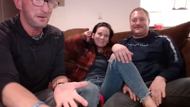 stevennsucculent 22-12-2023 sexyfeet Couples