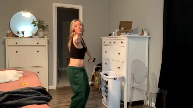 texas_blonde 22-12-2023 ass Females