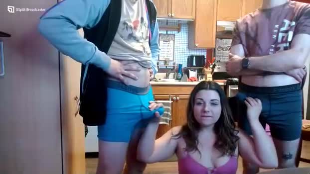 twerkthatbootybabe 21-12-2023 fuck Couples