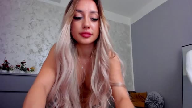 xjelly_pie 22-12-2023 oral Females