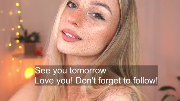 artease 22-12-2023 lovense Females