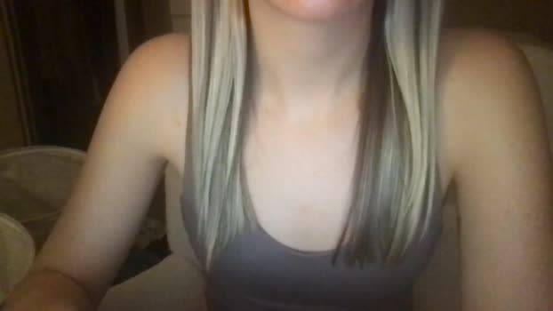 babycowgirl21 23-12-2023 wank Females