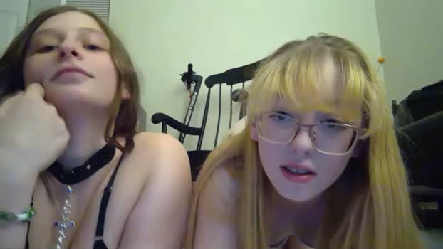 blonde_katie 23-12-2023 fingering Females