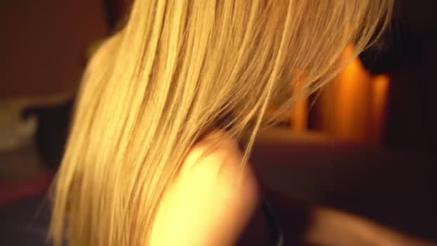 cuteelsa_ 23-12-2023 spanking Females