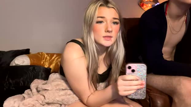 jadejamessecret 23-12-2023 big Couples