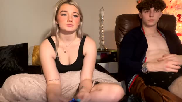 jadejamessecret 23-12-2023 blowjob Couples
