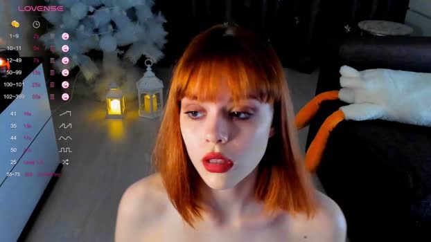juliacontrol 22-12-2023 ass Females