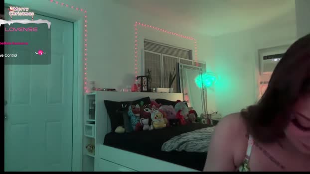 kawaiikezia