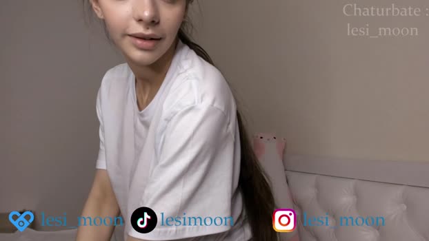 lesi_moon 23-12-2023 sexy Females