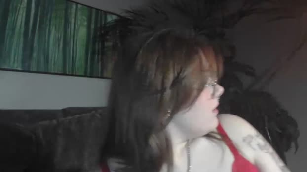 lustfullives 23-12-2023 oral Couples