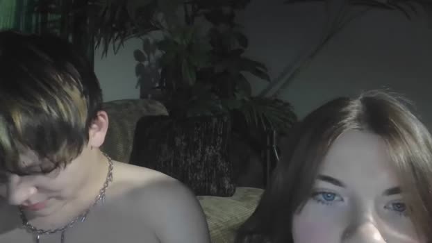 lustfullives 23-12-2023 striptease Couples
