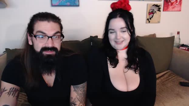 tayz347 23-12-2023 sexy Couples