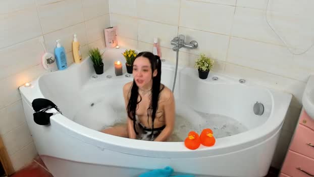 bestie_stella 24-12-2023 analtoy Females