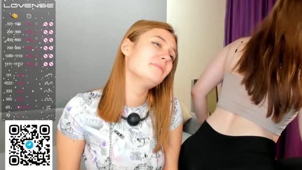 chloealice 24-12-2023 sweet Couples