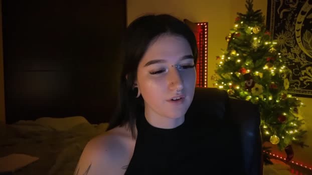 drugidiot_ 24-12-2023 amateur Females