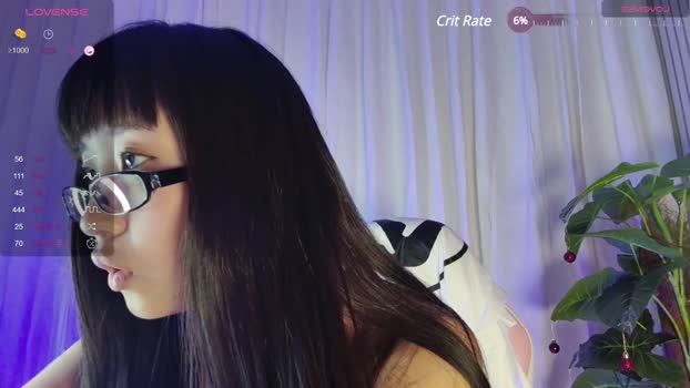 harooniks 24-12-2023 lick Couples