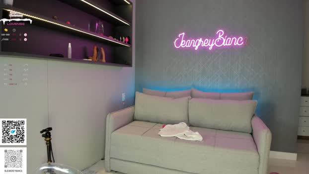 jeangreybianca 23-12-2023 kink Females