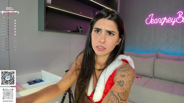 jeangreybianca 23-12-2023 love Couples