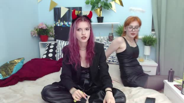 juliemcbride