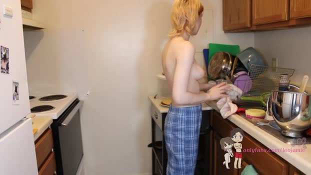 leojamie 23-12-2023 tits Couples