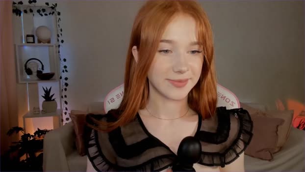 madeline_jackson 24-12-2023 fingering Females