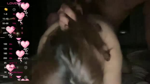 mrs_kinkie 24-12-2023 yummy Couples