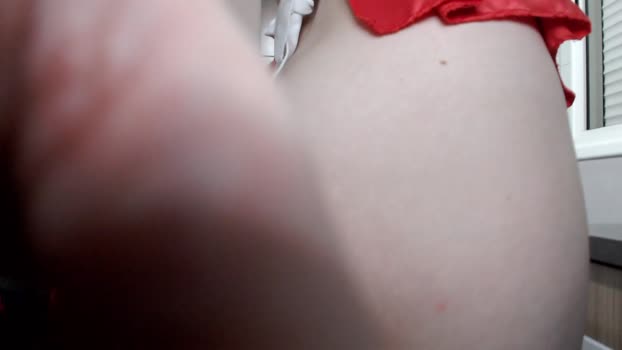 naughty_popa 24-12-2023 love Couples