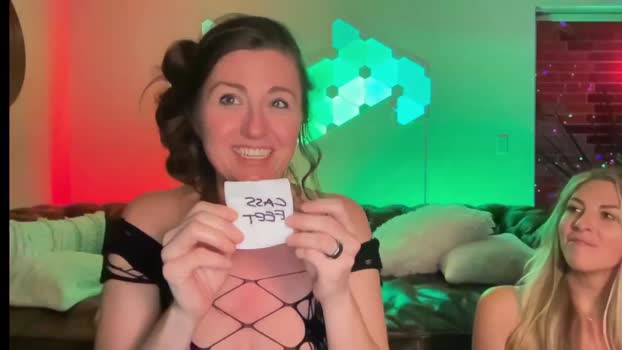 oh_ok_cassidy 24-12-2023 show Females