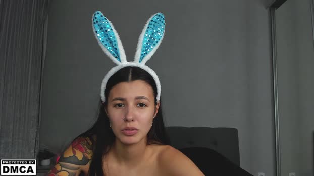 skinnnkiss 24-12-2023 playtime Couples