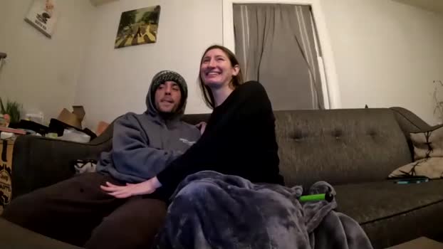 spillthewine420 24-12-2023 boobs Couples