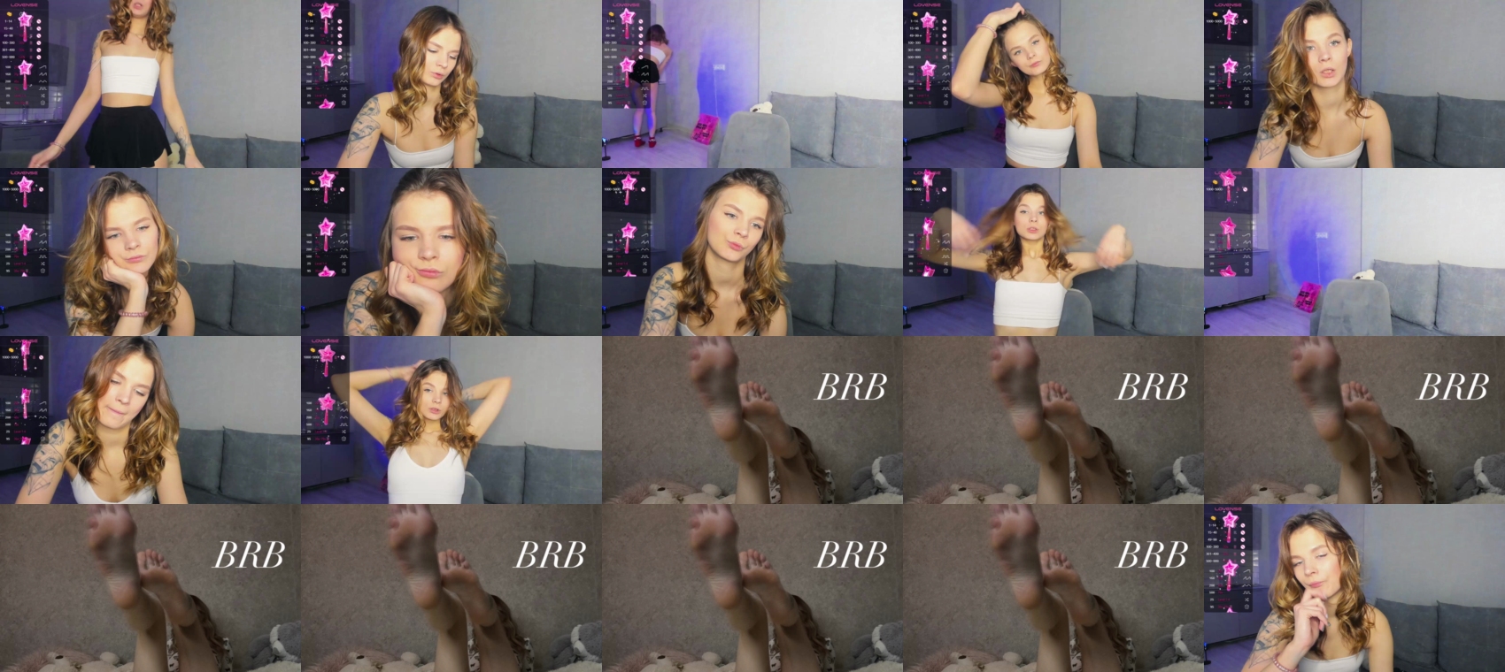 Preview