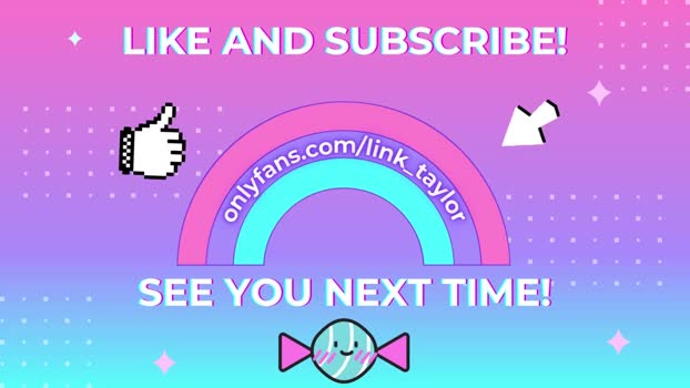 _taylormoon 23-12-2023 XXX Couples
