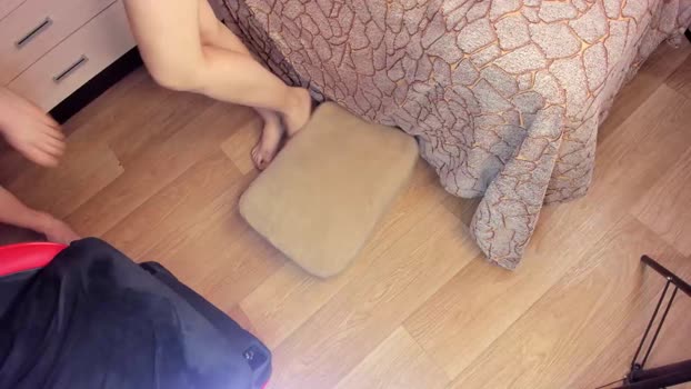 toopstopcouple 24-12-2023 horny Couples