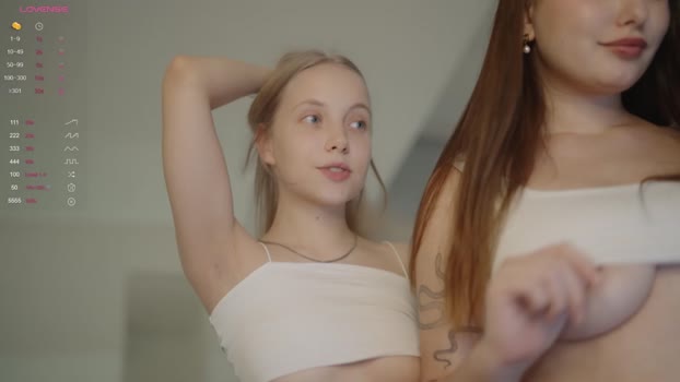 victoria_karma 24-12-2023 orgasm Couples