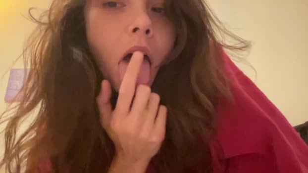 yourfavoritegirl_ 24-12-2023 deepthroat Females