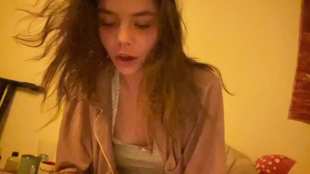 yourfavoritegirl_ 24-12-2023 jerkoff Females