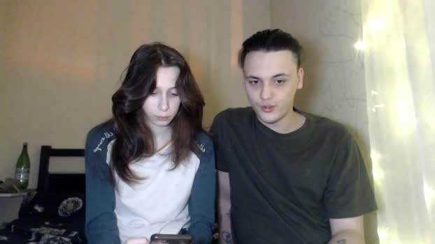 alexandlia 24-12-2023 beauty Couples