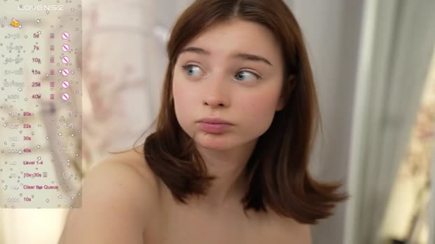 floret_joy 24-12-2023 fingering Females