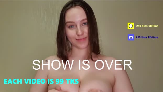 joliejoy 24-12-2023 fuck Females