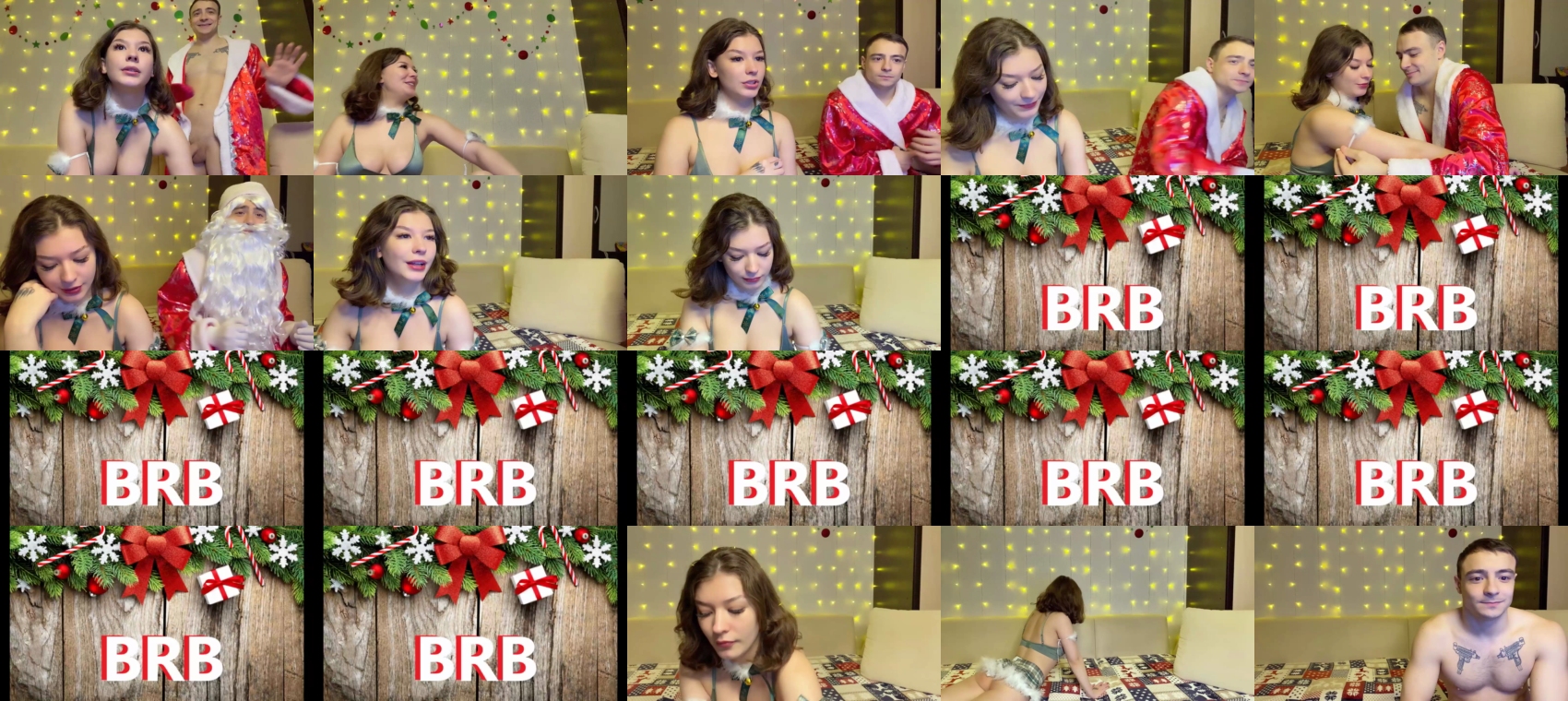 Preview