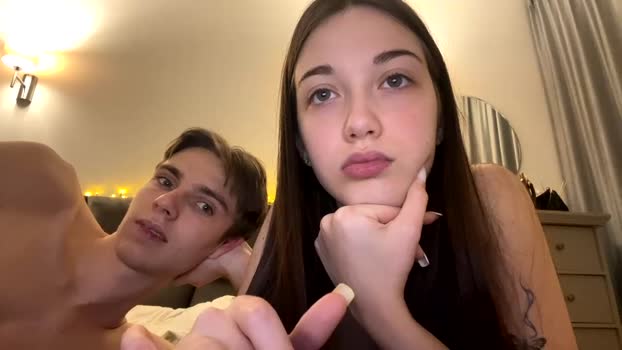 luis7777hui 25-12-2023 deep Couples