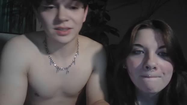 lustfullives 25-12-2023 bigtoys Couples